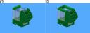 right_cylinder_15.png