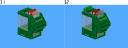 right_cylinder_16.png
