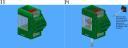 right_cylinder_17.png