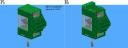 right_cylinder_18.png