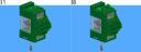 right_cylinder_19.png
