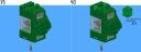 right_cylinder_20.png