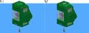 right_cylinder_21.png
