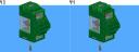 right_cylinder_22.png