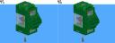 right_cylinder_23.png