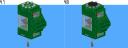 right_cylinder_24.png