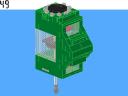 right_cylinder_25.png