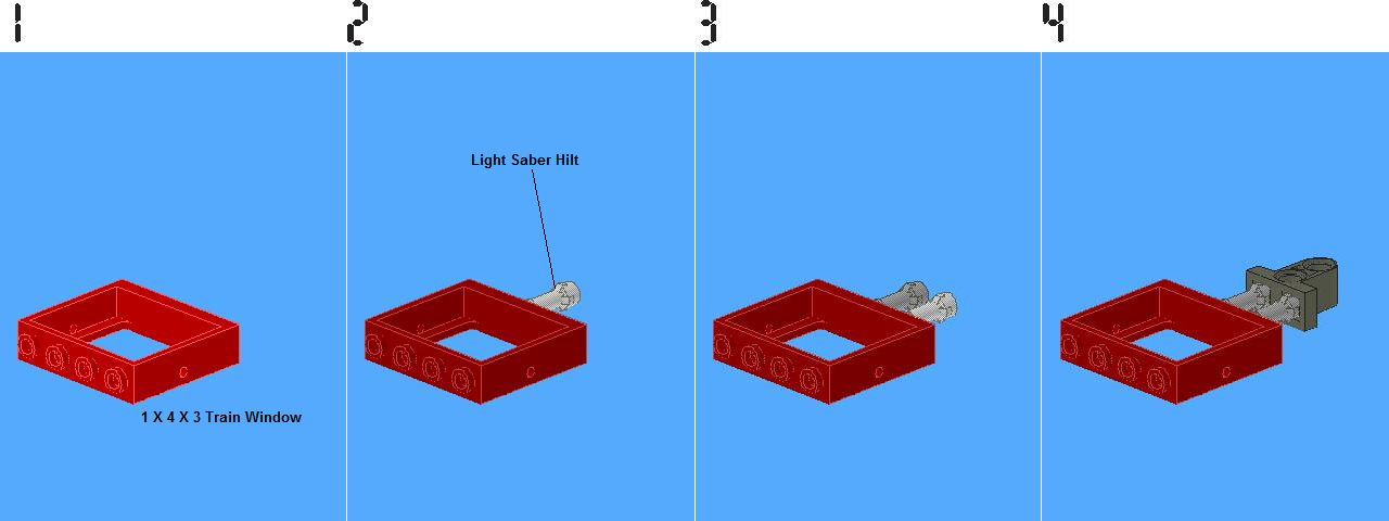 balanced_valve_1.png