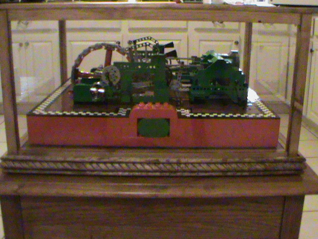 dsc00014.jpg
