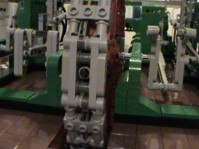 dsc00023.jpg