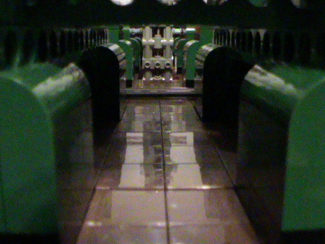 dsc00027.jpg
