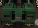 dsc00025.jpg