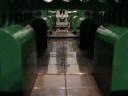 dsc00027.jpg