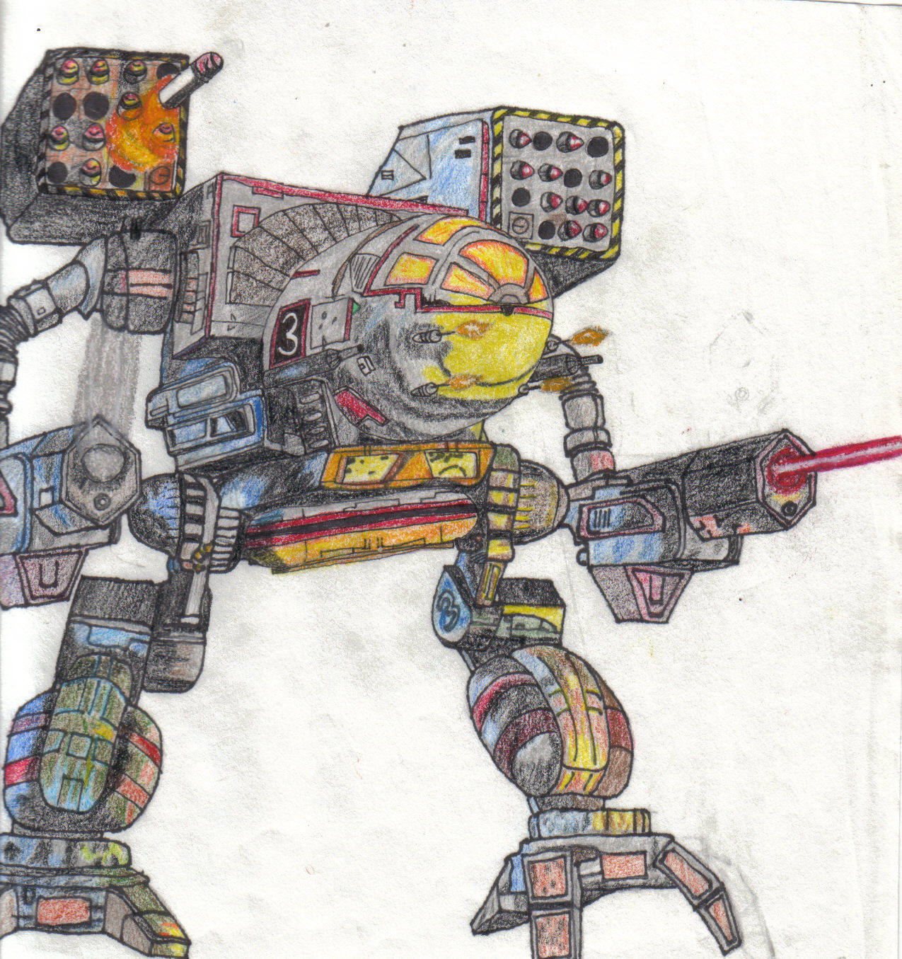 mechwarrior.jpg