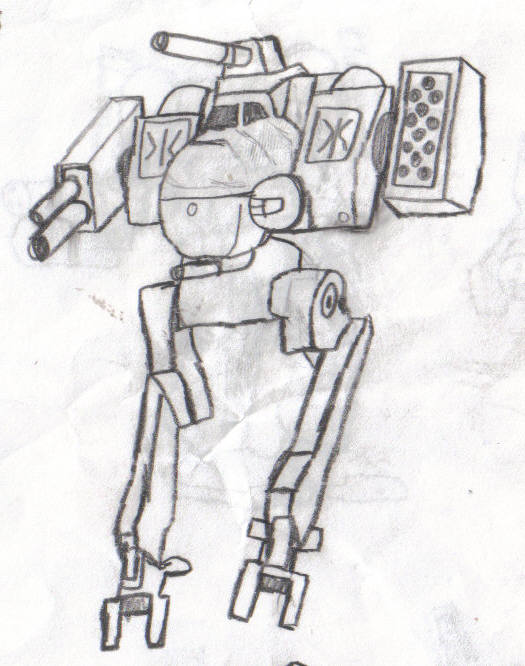 osiris.jpg