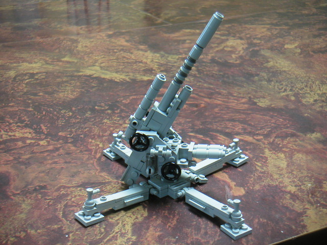 pict0004.jpg