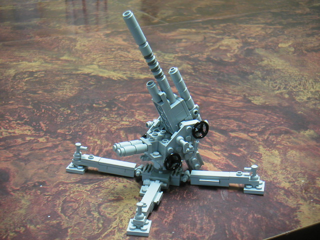 pict0005.jpg