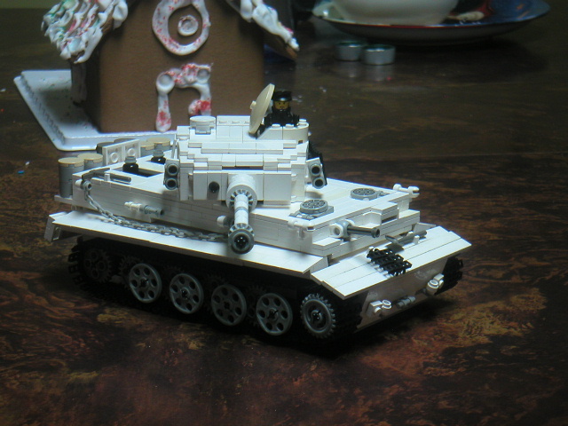 pict0293.jpg