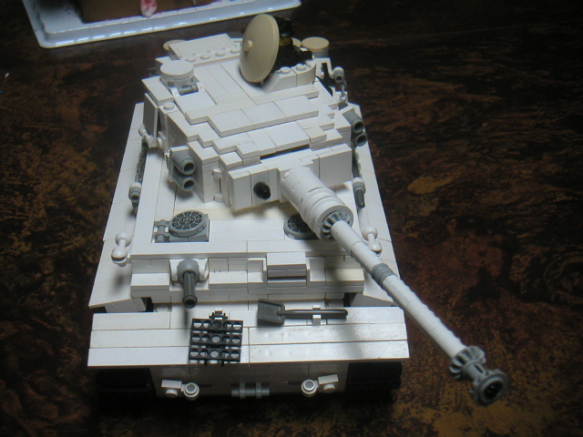 pict0296.jpg