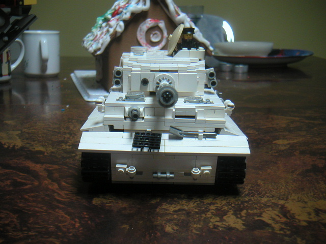 pict0297.jpg