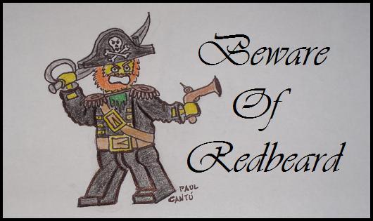redbeard_signature.jpg