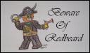 redbeard_signature.jpg