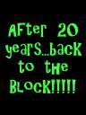 backtotheblock.bmp