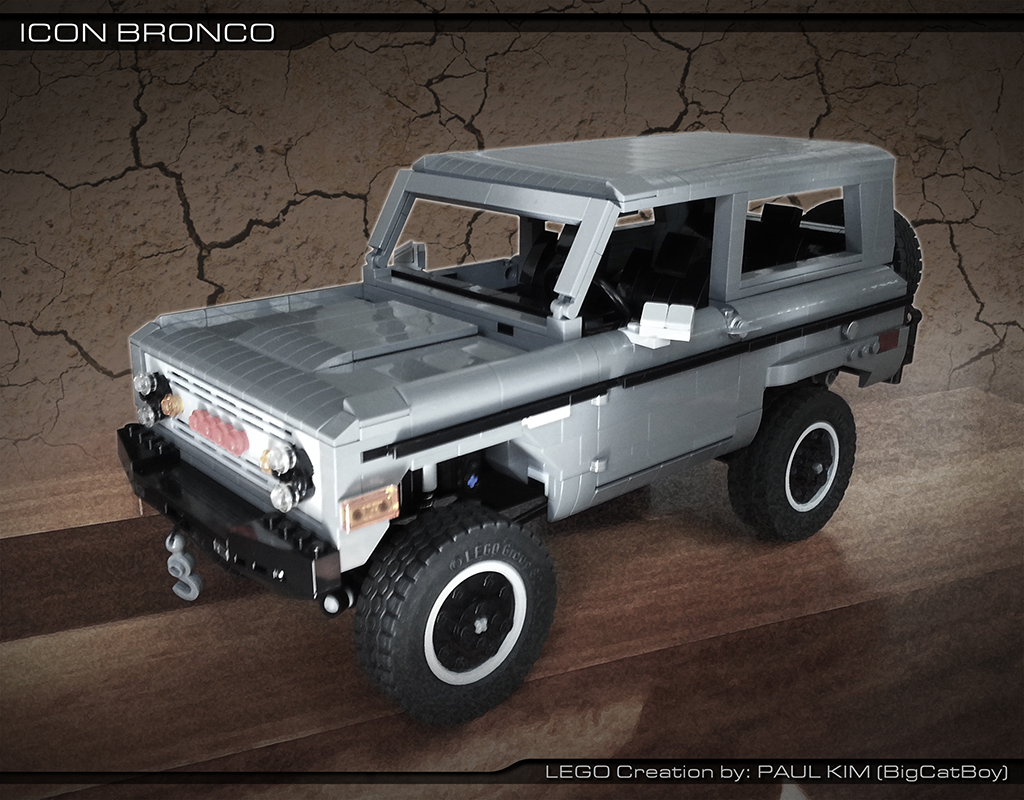 paulkimlegoiconbroncoimage001.jpg