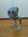 AT-ST