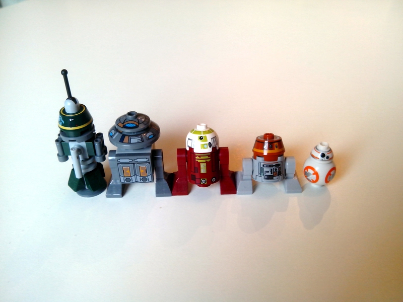 droids.jpg
