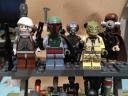 Droids