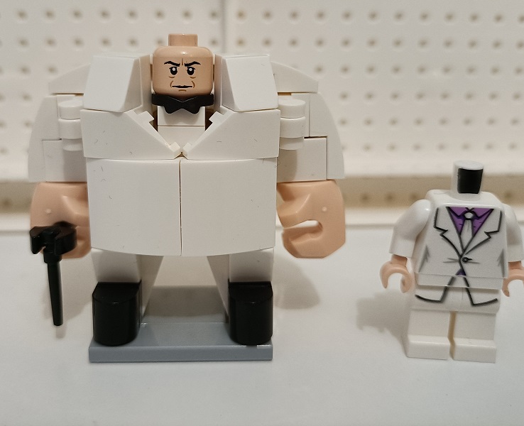 kingpin.jpg