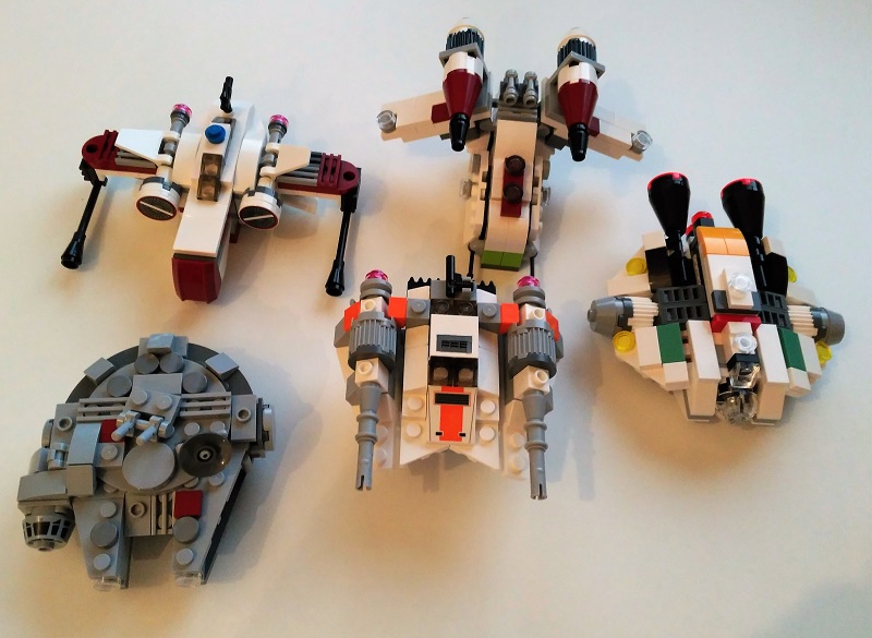 micro1.jpg