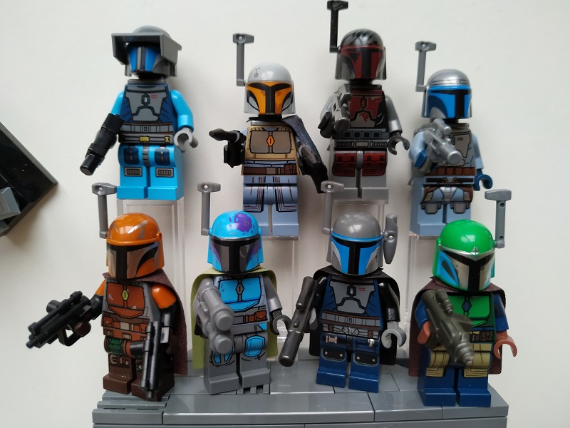 mando3.jpg