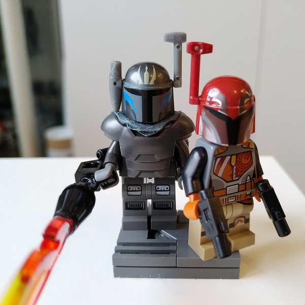 mando4.jpg