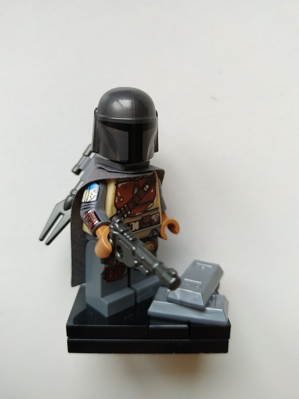 mando5.jpg