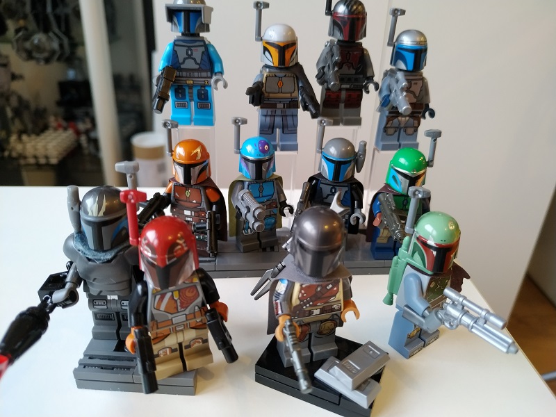 mando6.jpg