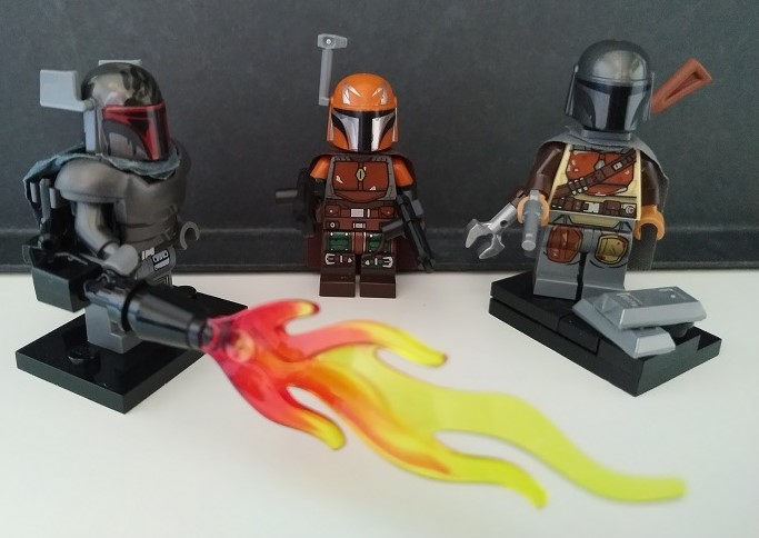 mando_2.jpg