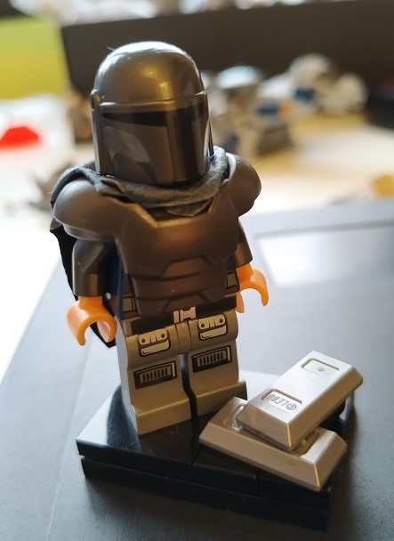 mando_beskar_wip.jpg