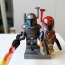 mando4.jpg