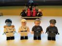 updated_minifigs.jpg