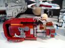 Speeder