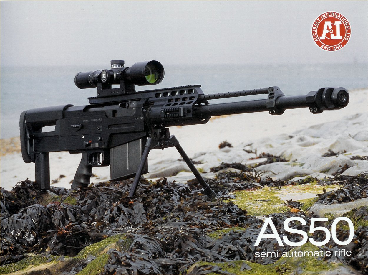 accuracy_international_as50_.50_bmg_semi-auto_rifle_1.jpg