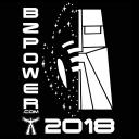 2018shirtentryfinalinverted.jpg