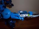 100_0075.jpg