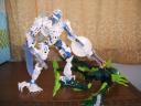 dscf1175.jpg