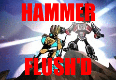 ezgif.com-optimize.gif