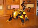 hf_lion_small_pic.jpg