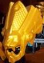 optimized-hf_lion_thumbnail.jpg