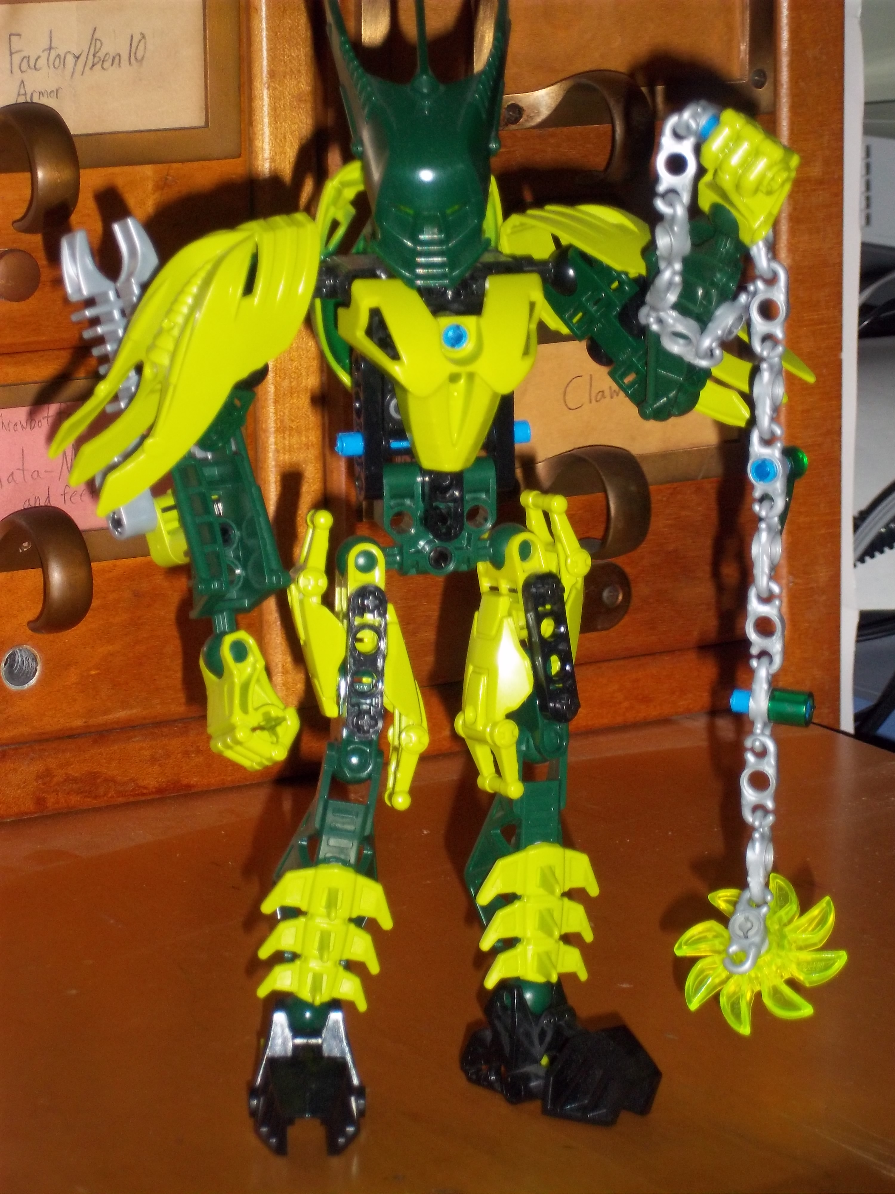 338.jpg